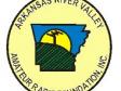 Arkansas River Valley Amateur Radio Foundation